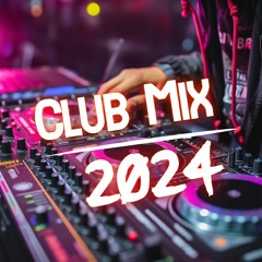 DJ Silviu M - Club Dance Mix (26 January 2024) #9