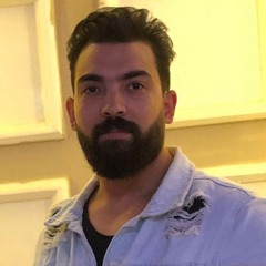 #موجوع_قلبي #يا مالي_علي_انظري #فيصل #عمرو.mp3