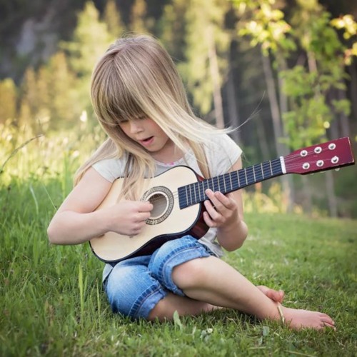 Aesthetic Freestyle free background music for youtube DOWNLOAD