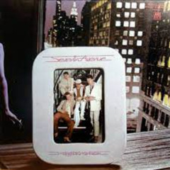 Disco Avenue