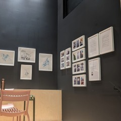 Everything Must Go: Shut It Down