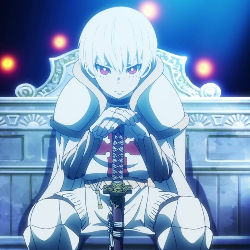 4 leaf clover (prod. lil biscuit)