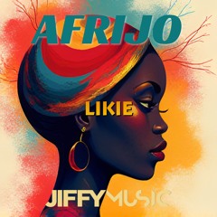 Likie