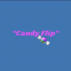 candy flip remix ft Shiii & Fiji Ike