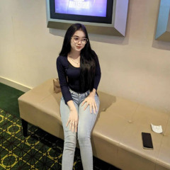 Sudah Gak Sayang Atau Sudah Ada Yang Lain Sayang ? #Xs
