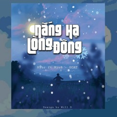 Nắng Hạ Lòng Đông
