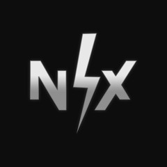 Ho No & Bassline (Nix Mashup).mp3