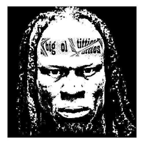 big ol' titties w/ vivid & atiniz prod. highsoulja x charger