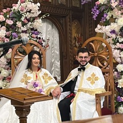 Ti Estoli