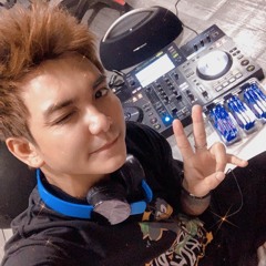 #New NST 2023 - Xin Lỗi Những Người Yêu Cũ- DJ Hary Quốc MIX