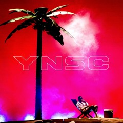 Bad Bunny - Yo No Soy Celoso (Club Remix)