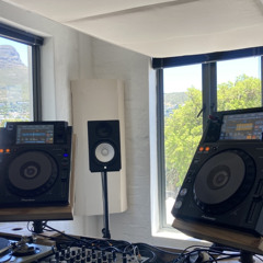 A11 Agency house mix (Soulofmischief)