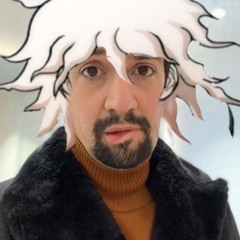 WAP[nagito version