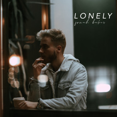 Lonely (Acoustic)