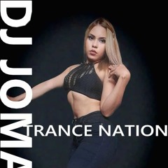 Trance Nation Episode#3