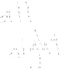 all night . . prod vrue