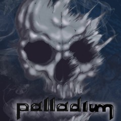 destroy
