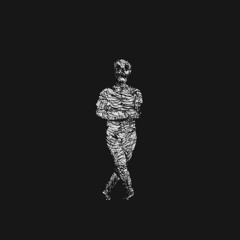 Beaks (demo)