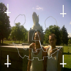 nuc if u buCCk - SALEM ((BUUCK666 REMIX))