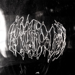 TL PREMIERE : jaula - XIWIRE [Fragment A]