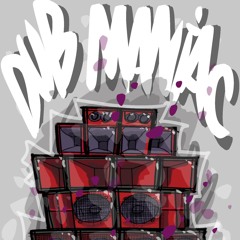dub in a Babylone