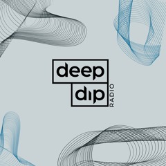 deep dip Radio 030 - Guest mix: Zulexx
