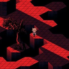 elkay w/ setsz - jerk