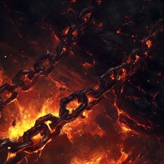 Unchained [Hardcore Mix] BlackBass 19.03.25