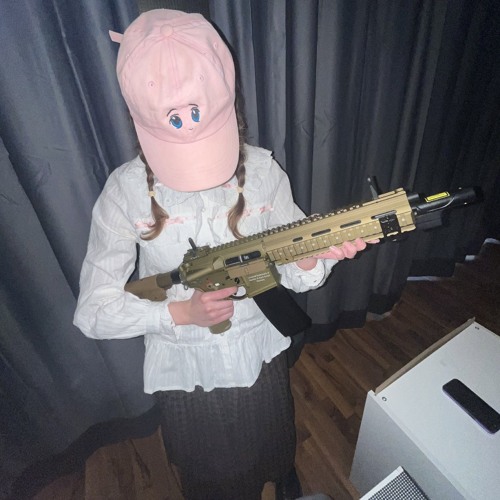 turn up, dont stay down (dj set)