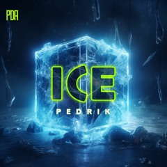 Pedrik - ICE (Extented Mix)