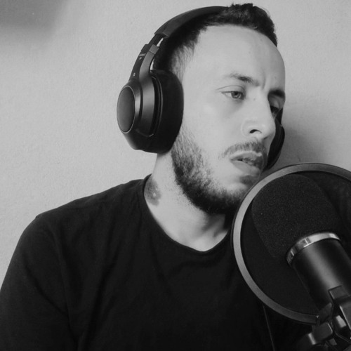 الله نور السموات والأرض ✨💖  أرح قلبك ❤ قران كريم عبيدة وهبا مشارى راشد اسلام صبحى  عبدالرحمن مسعد