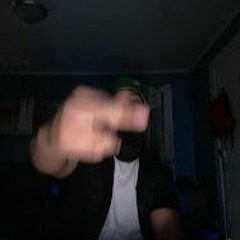 "Fed Up" (Prod Juice)