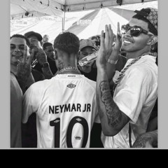 MC PQD - PARA DE GRAÇA CACHORRA, SENTA PRA TROPA DA PARMA [ DJ WL DA FORMIGA ]²⁰²⁵