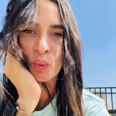 רעותי שתותי strong