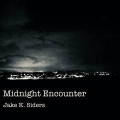Midnight Encounter