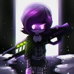 Murder Drones   OST - Disassembly Required (256  Kbps)