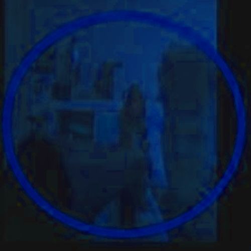 PORTALS IS HAVING A GUN FR (portals! "PORTALS IS HAVING A SHITTY SHIT FR" Flip) [CLIP]