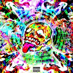 PERSONAL Prod. Jusa