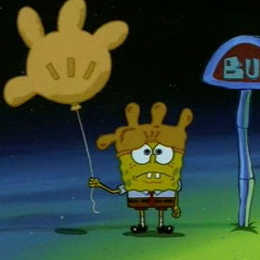 KillChase & FuckEm30s - Fuk Errybody prod. sanderysick