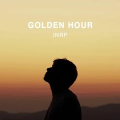 Golde Hour - InRp (Free To Use)