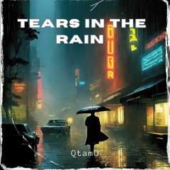 Tiers In The Rain