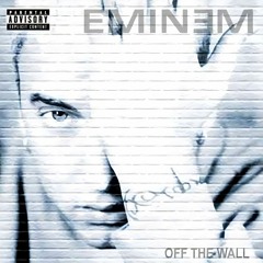Eminem & Fred Durst - Turn Me Loose