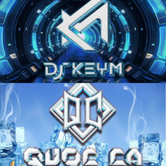 SINH TỐ KEM VOL 2 - KEYM X QUỐC CA MIX