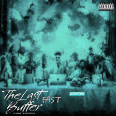 G Foreign - No Kizzy Fast