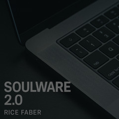Soulware 2.0 (Bonus Track)