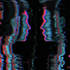 INNERVISION