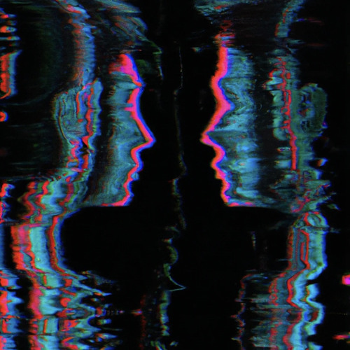 INNERVISION
