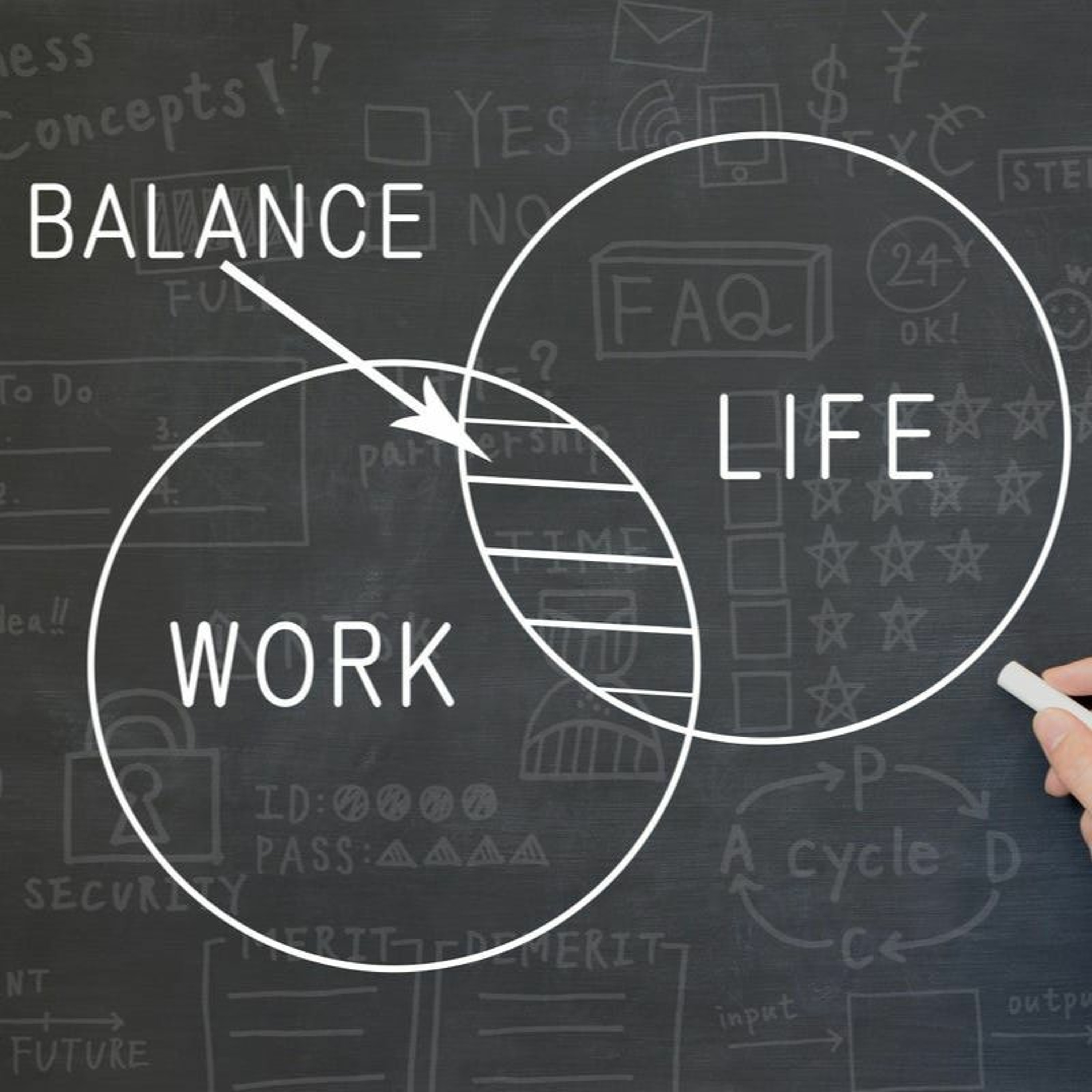 Big Ideas for Small Business