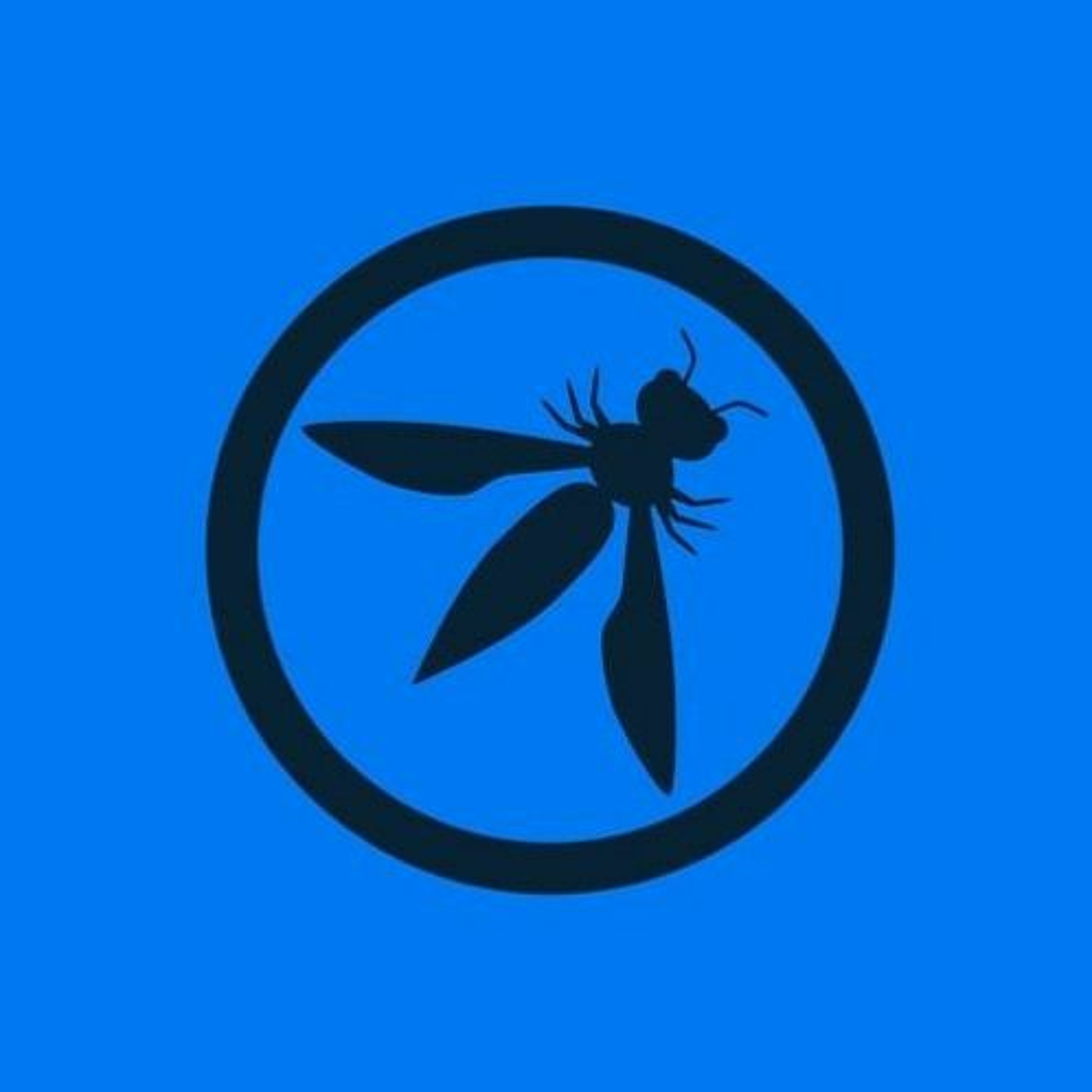 The OWASP Podcast Series