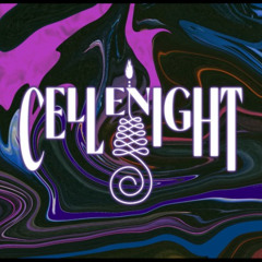 Wildflower x Black Box Takeover 5/24 - cellenight